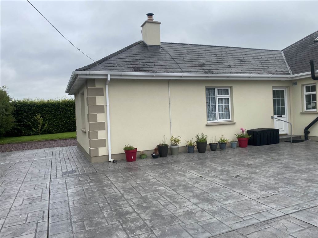 Colehill, Kinnegad, County Meath