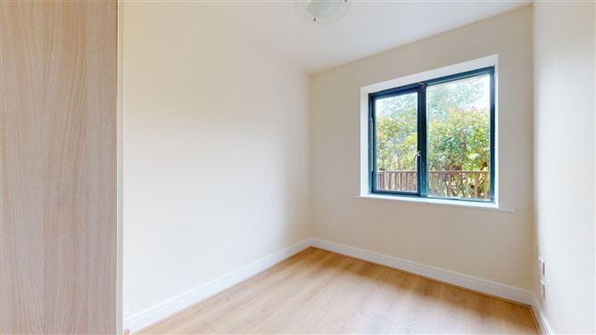 19 Sweetman House, Baldoyle,   Dublin 13