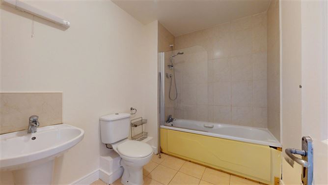 19 Sweetman House, Baldoyle,   Dublin 13