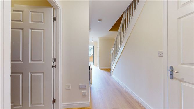 19 Sweetman House, Baldoyle,   Dublin 13