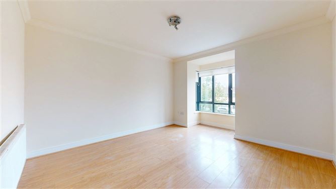19 Sweetman House, Baldoyle,   Dublin 13