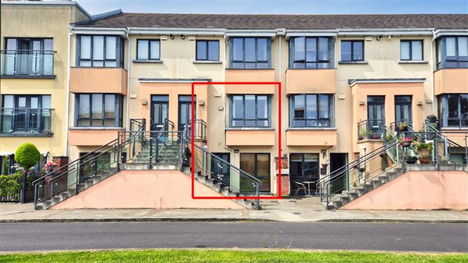 19 Sweetman House, Baldoyle,   Dublin 13