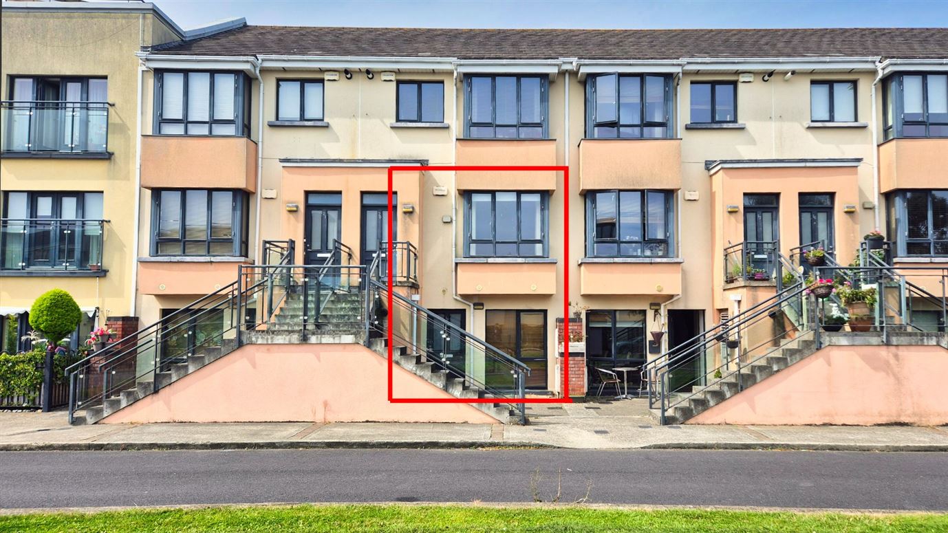 19 Sweetman House, Baldoyle,   Dublin 13