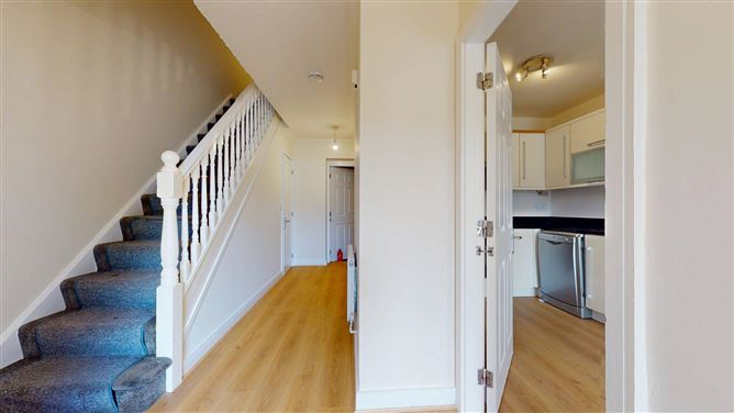 19 Sweetman House, Baldoyle,   Dublin 13