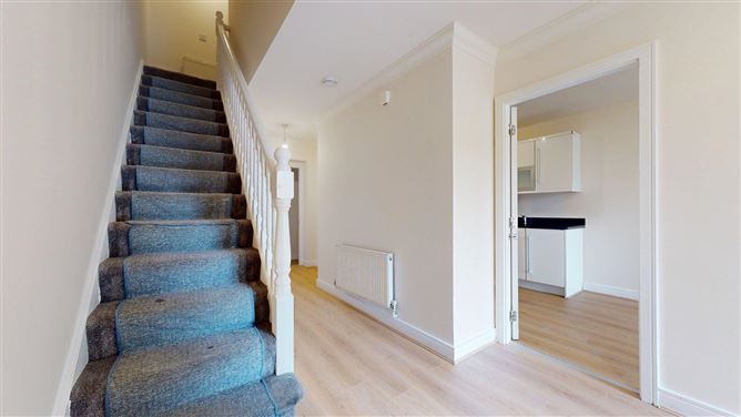 19 Sweetman House, Baldoyle,   Dublin 13