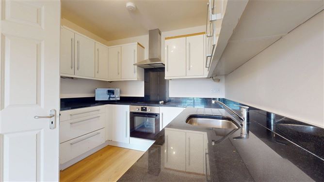 19 Sweetman House, Baldoyle,   Dublin 13