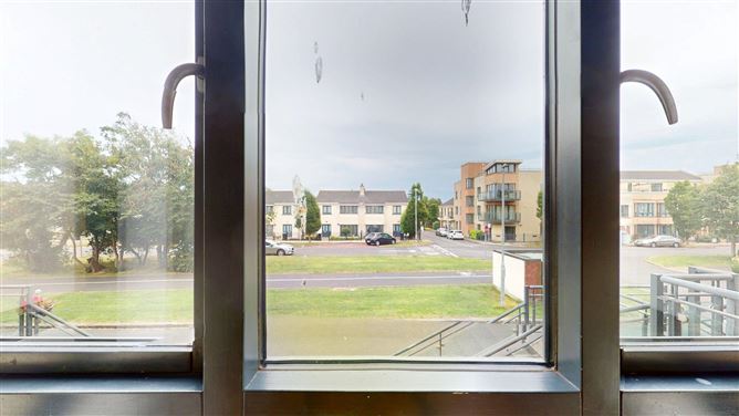 19 Sweetman House, Baldoyle,   Dublin 13