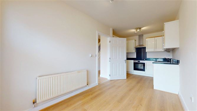 19 Sweetman House, Baldoyle,   Dublin 13