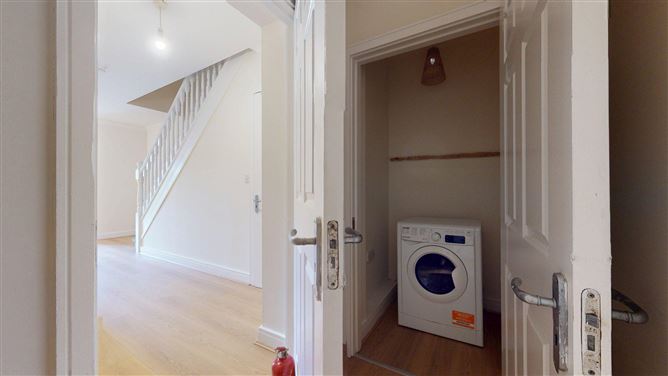 19 Sweetman House, Baldoyle,   Dublin 13