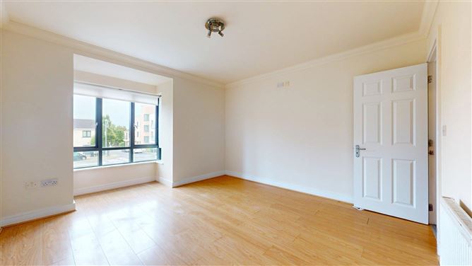 19 Sweetman House, Baldoyle,   Dublin 13