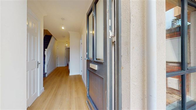 19 Sweetman House, Baldoyle,   Dublin 13
