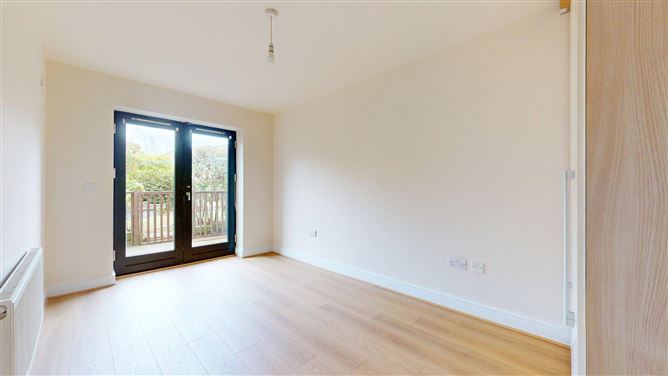 19 Sweetman House, Baldoyle,   Dublin 13