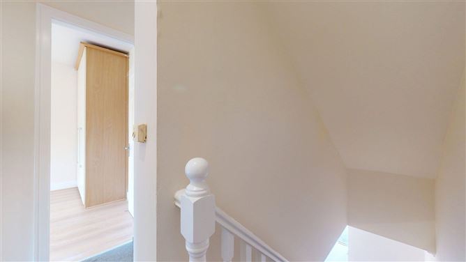 19 Sweetman House, Baldoyle,   Dublin 13