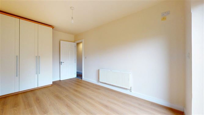 19 Sweetman House, Baldoyle,   Dublin 13