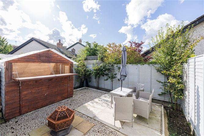 71 Dun Saithne Crescent, Balbriggan, County Dublin