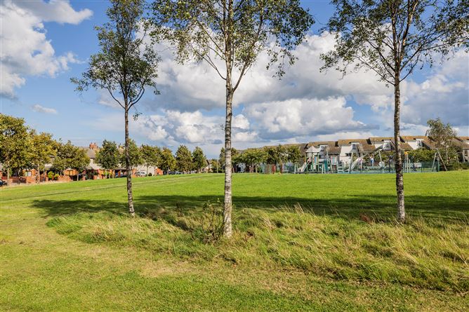 71 Dun Saithne Crescent, Balbriggan, County Dublin