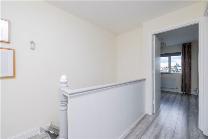 71 Dun Saithne Crescent, Balbriggan, County Dublin