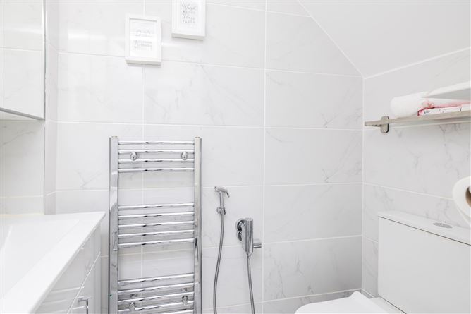 71 Dun Saithne Crescent, Balbriggan, County Dublin