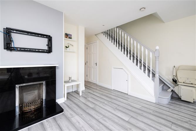 71 Dun Saithne Crescent, Balbriggan, County Dublin