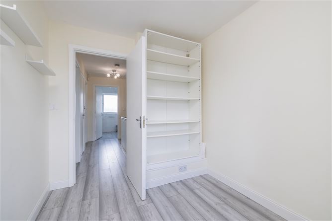 71 Dun Saithne Crescent, Balbriggan, County Dublin