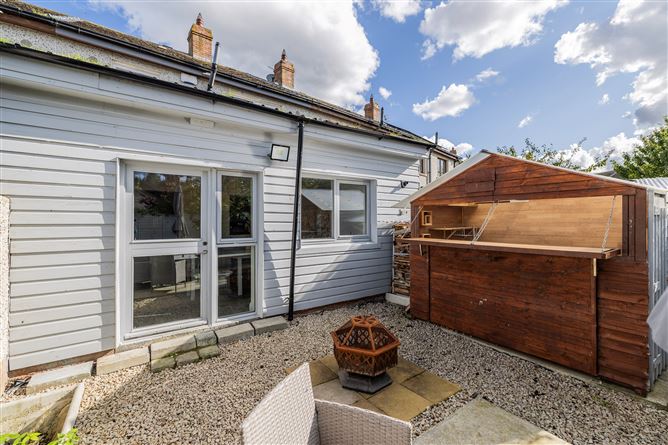 71 Dun Saithne Crescent, Balbriggan, County Dublin