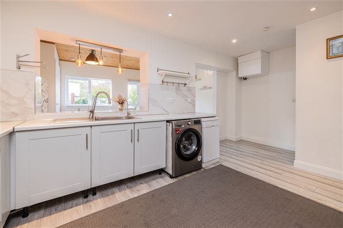 71 Dun Saithne Crescent, Balbriggan, County Dublin