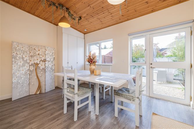 71 Dun Saithne Crescent, Balbriggan, County Dublin