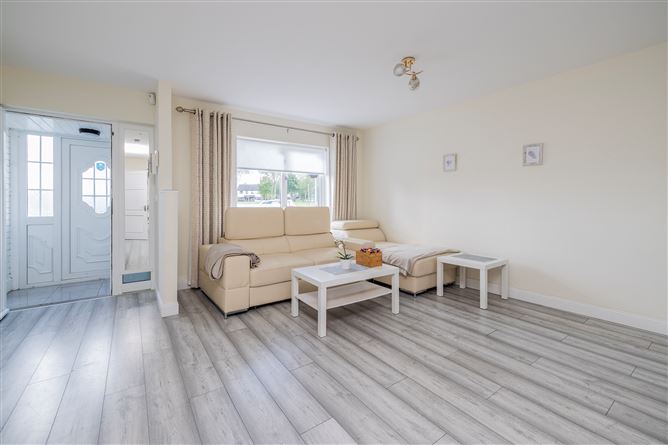 71 Dun Saithne Crescent, Balbriggan, County Dublin