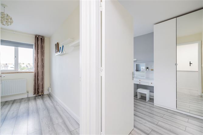 71 Dun Saithne Crescent, Balbriggan, County Dublin