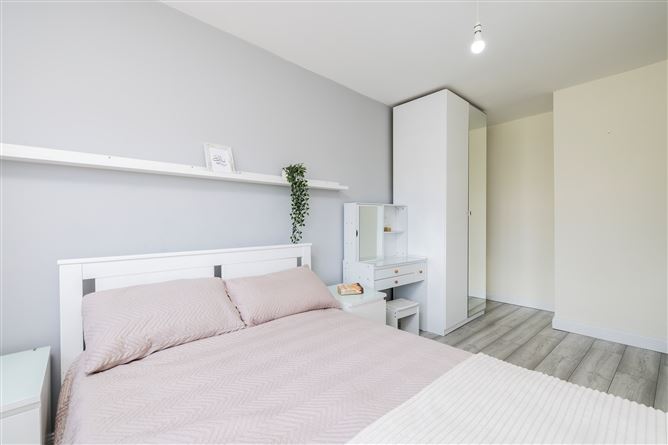 71 Dun Saithne Crescent, Balbriggan, County Dublin