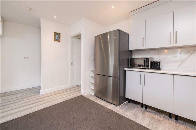 71 Dun Saithne Crescent, Balbriggan, County Dublin
