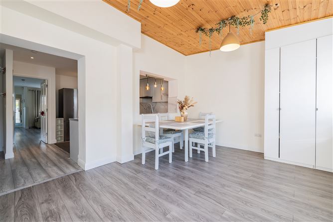 71 Dun Saithne Crescent, Balbriggan, County Dublin