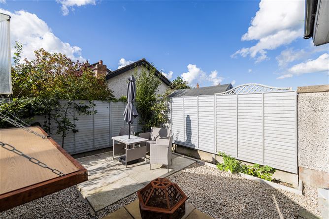 71 Dun Saithne Crescent, Balbriggan, County Dublin
