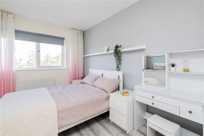 71 Dun Saithne Crescent, Balbriggan, County Dublin