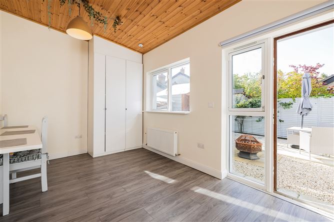 71 Dun Saithne Crescent, Balbriggan, County Dublin