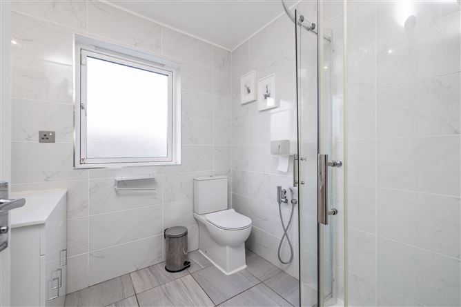 71 Dun Saithne Crescent, Balbriggan, County Dublin