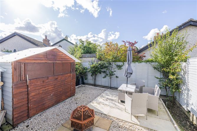71 Dun Saithne Crescent, Balbriggan, County Dublin