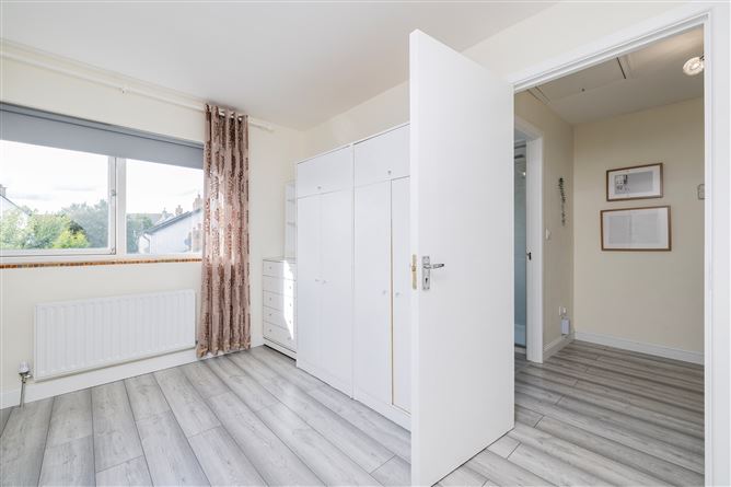 71 Dun Saithne Crescent, Balbriggan, County Dublin