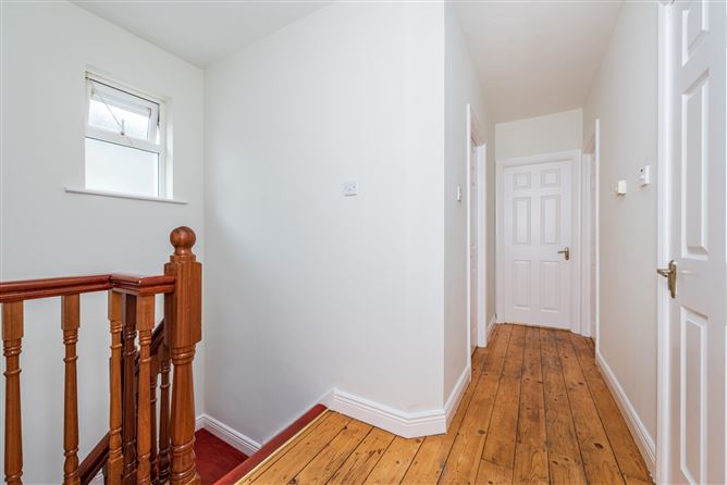 https://photos-a.propertyimages.ie/media/5/6/4/4956465/4b75810d-eafb-49de-8797-5c6635b3d731_l.jpg