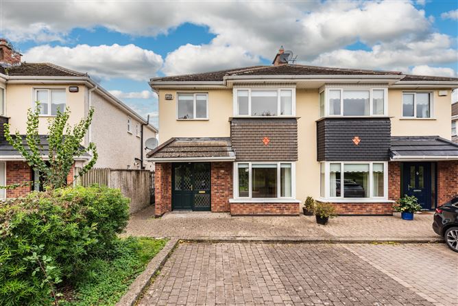 https://photos-a.propertyimages.ie/media/5/6/4/4956465/4b75810d-eafb-49de-8797-5c6635b3d731_l.jpg