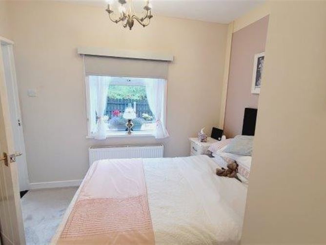 "Wren Cottage", Toam, Blacklion, Cavan