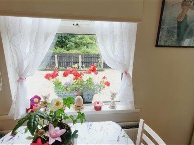 "Wren Cottage", Toam, Blacklion, Cavan