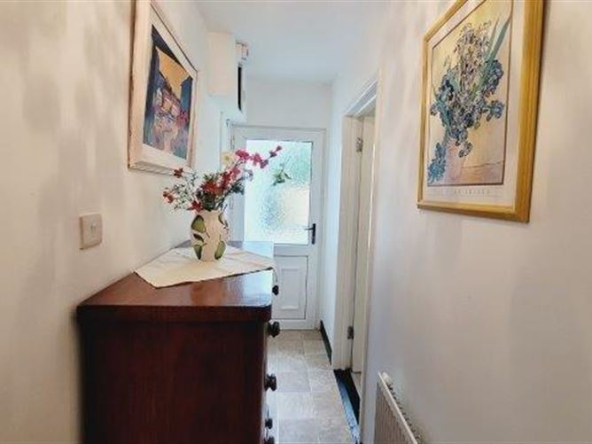 "Wren Cottage", Toam, Blacklion, Cavan
