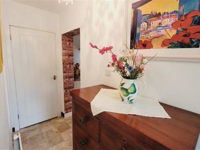 "Wren Cottage", Toam, Blacklion, Cavan