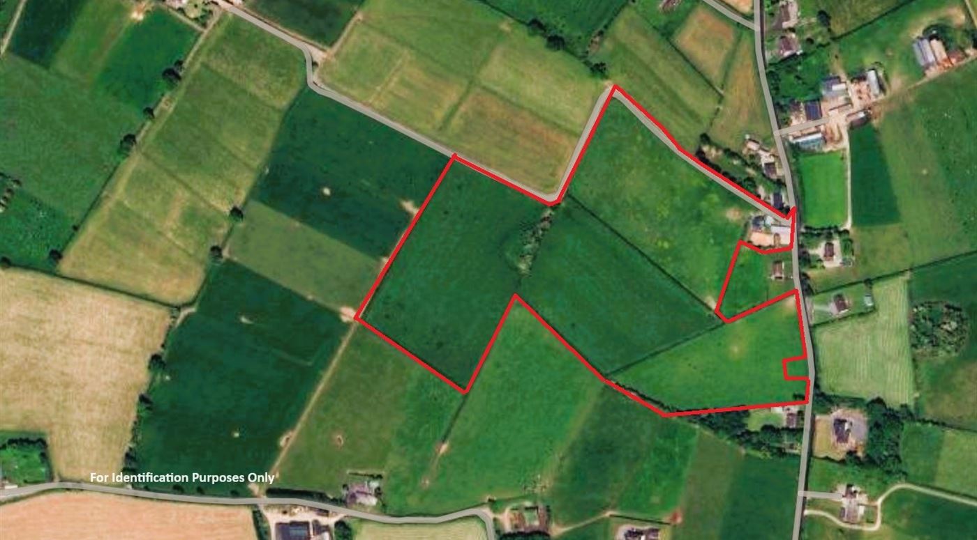 Lands Grange, Holycross, Tipperary
