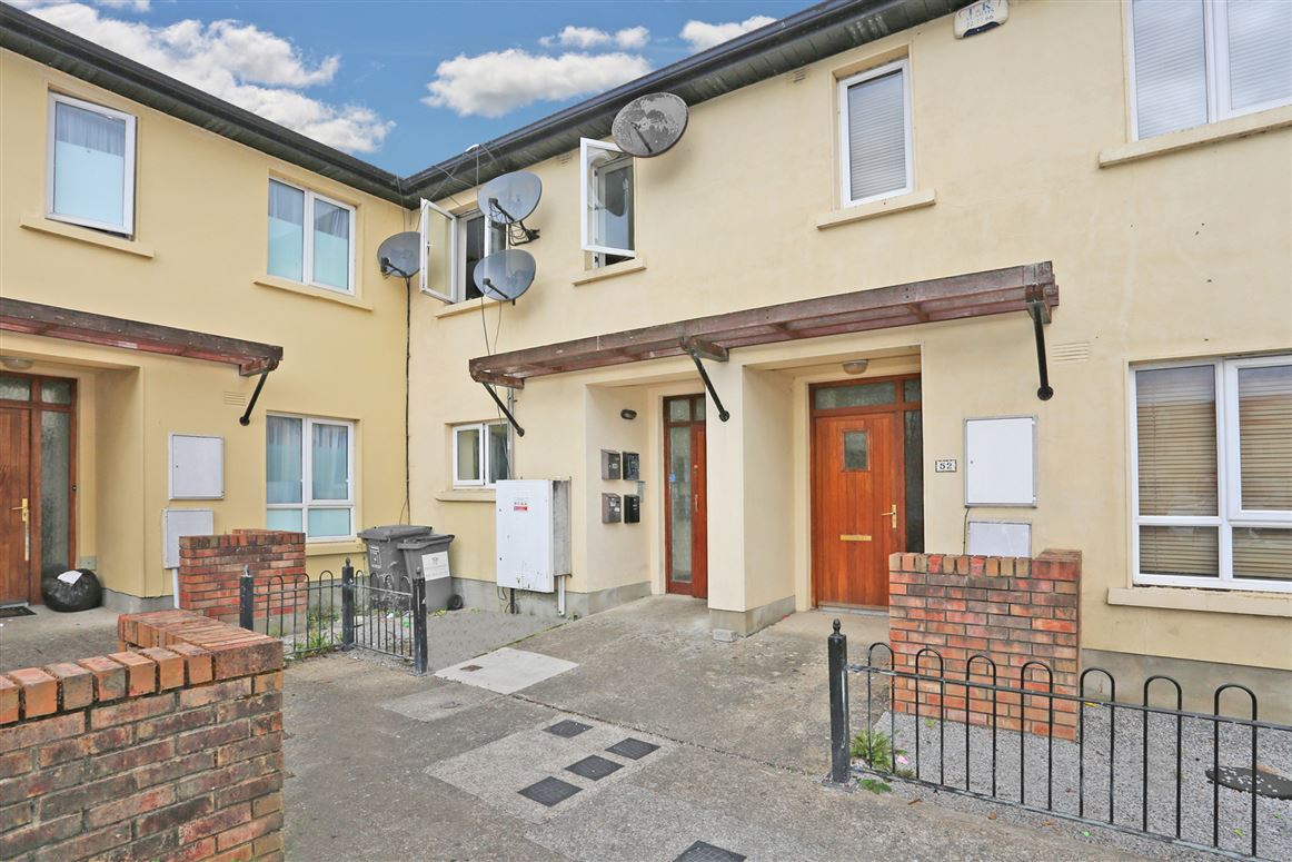 49 Bru Na Gruadan, Castletroy, Limerick