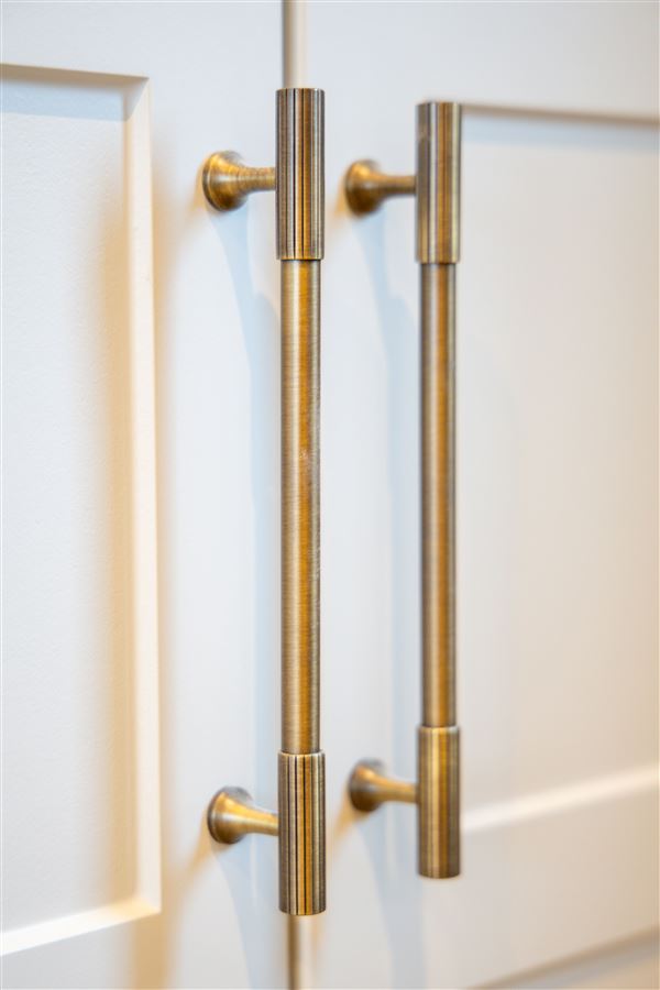 St Marnock's Bay, Portmarnock, Dublin