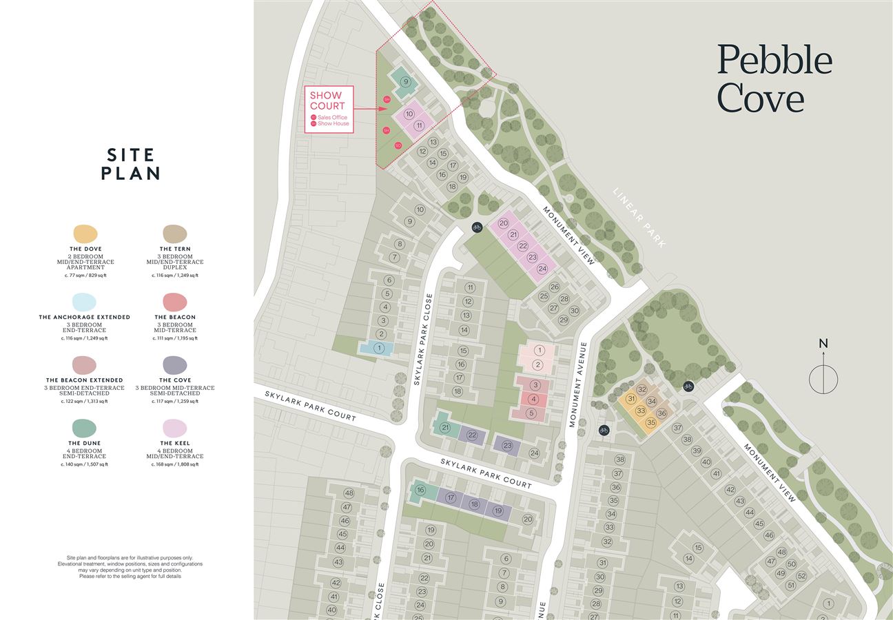 St Marnock's Bay, Portmarnock, Dublin