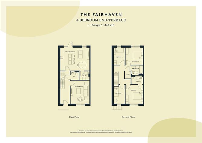 https://photos-a.propertyimages.ie/media/5/6/4/4971465/c7b5a9bf-d0f6-40df-bbdc-de4f2ad4138b_l.png