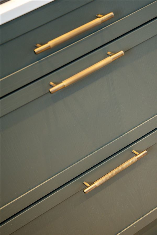 St Marnock's Bay, Portmarnock, Dublin